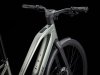 Trek FX+ 7 MS EU XS Lichen Green Gloss