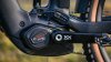 Trek Rail+ 9.7 EU XL Navy Smoke