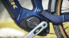 Trek Powerfly+ 4 EU XL 29 Matte Mercury/Gloss Power Sur