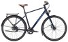 Diamant Mahon Style Plus SO L Mitternachtsblau Metallic