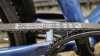 Diamant Mahon Style Plus SO L Mitternachtsblau Metallic
