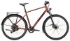 Diamant Mahon Trip Core SO XL Bronzit Metallic