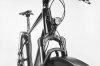 Diamant Mahon Trip Pro MS S Schwarzkirsch Metallic
