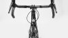Diamant Nhoma PRO SO XL Schwarzkirsch Metallic