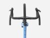 Trek Checkpoint ALR 5 XL Fjord Blue to Miami Green Fade
