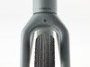 Trek Checkpoint ALR 4 L Matte Keswick Green to Lichen F
