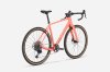 Trek Checkpoint ALR 4 L Living Coral