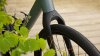 Trek FX SO Sport EQ M Keswick Green / Lichen Green Spla