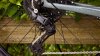 Trek FX SO Sport EQ M Keswick Green / Lichen Green Spla