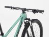 Trek Marlin 4 ML 29 Blue Sage