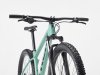 Trek Marlin 4 ML 29 Blue Sage