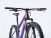 Trek Marlin 4 XS 27.5 Purple Flip/Black Fade
