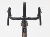 Trek Checkpoint+ SL 5 EU L Matte Bronze Age/Dark Web
