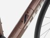 Trek Domane SL 5 56 Dark Star to Bronze Age Fade