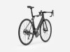 Trek Madone SL 5 L Gloss Dark Star/Matte Deep Smoke