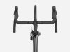 Trek Madone SL 5 L Gloss Dark Star/Matte Deep Smoke