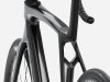 Trek Madone SL 5 L Gloss Dark Star/Matte Deep Smoke