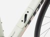 Trek Domane SL 5 54 Era White/Glowstick/Coral Fade