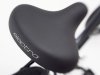 Electra Townie Path Go! 10D Step Over EU M Black