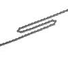 SHIMANO Kette CN-HG53 9-fach 114 Glieder