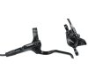 SHIMANO Scheibenbremse MT200 VR Links