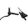 SHIMANO Scheibenbremse MT200 HR Rechts