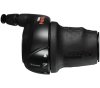 SHIMANO Drehgriffschalter NEXUS SL-C3000-7