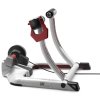 ELITE Rollentrainer Qubo Power Smart B+
