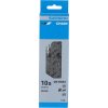 SHIMANO Kette CN-HG54 10-fach 116 Glieder