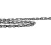 SHIMANO Kette DEORE CN-HG601 11-fach 116 Glieder Kettenschloss
