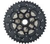 SHIMANO Kassette SLX CS-M7000 11-fach 11-46Z