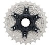 SHIMANO Kassette ULTEGRA CS-R8000 11-fach 11-28Z