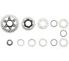 SHIMANO Kassette ULTEGRA CS-R8000 11-fach 11-28Z