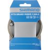 SHIMANO Bremszug MTB Edelstahl