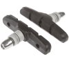 SHIMANO Bremsschuh S70T BR-M760 1 Paar Für Alufelge