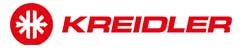 Kreidler