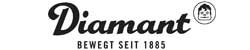 Diamant