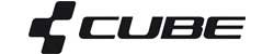 Cube