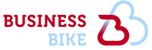 Business Bike