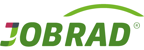 Jobrad